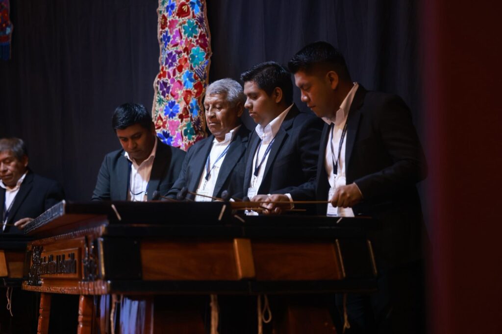 WhatsApp Image 2025-06-24 at 13.21.42 (1)