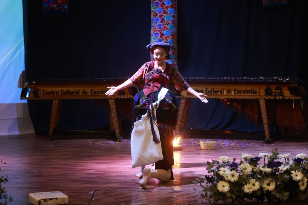 WhatsApp Image 2025-06-24 at 13.21.42