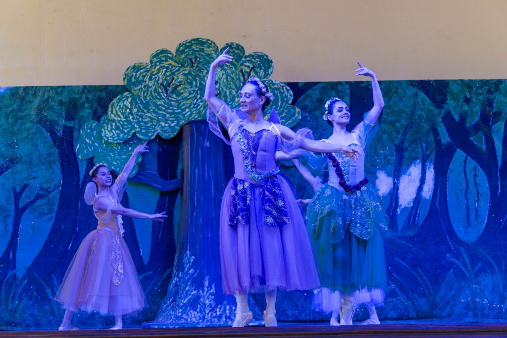 WhatsApp Image 2025-06-24 at 20.10.16 (1)