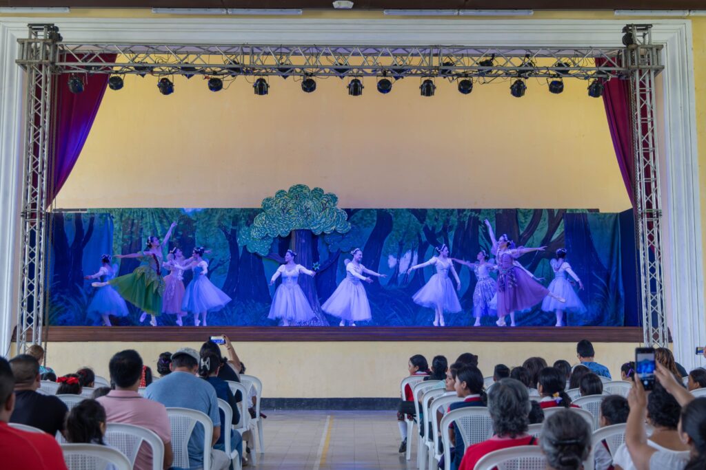 WhatsApp Image 2025-06-24 at 20.10.16