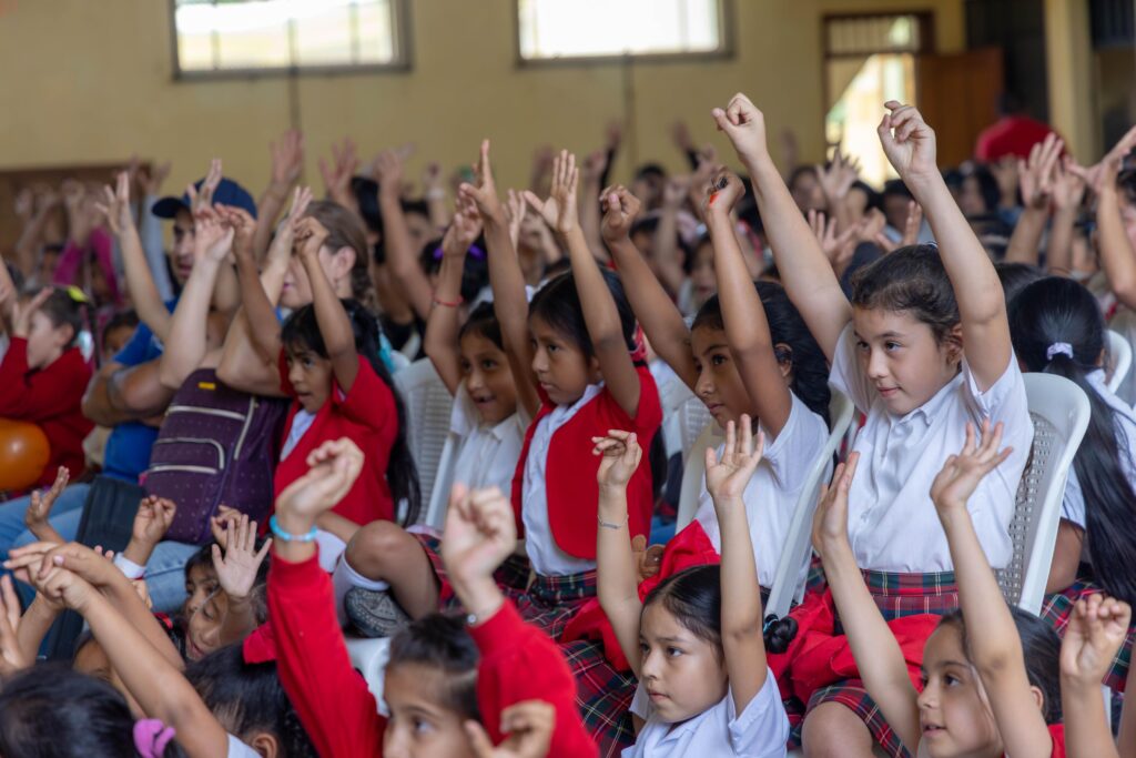 WhatsApp Image 2025-06-24 at 20.10.16 (2)