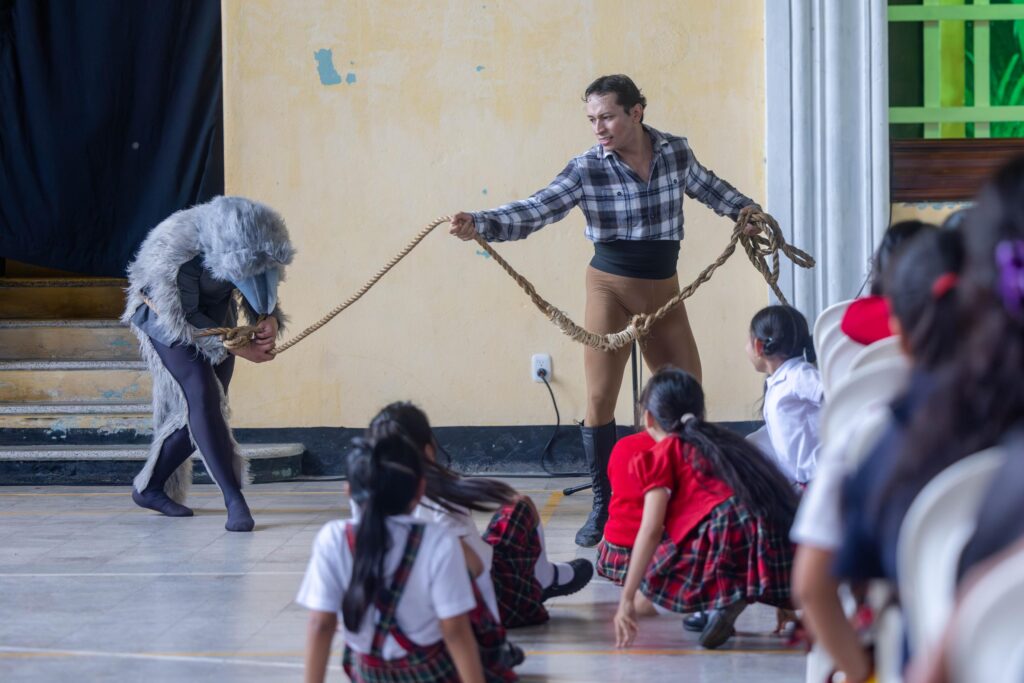 WhatsApp Image 2025-06-24 at 20.10.17 (1)