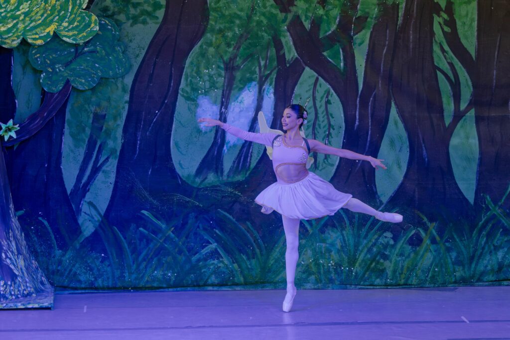 WhatsApp Image 2025-06-24 at 20.10.17