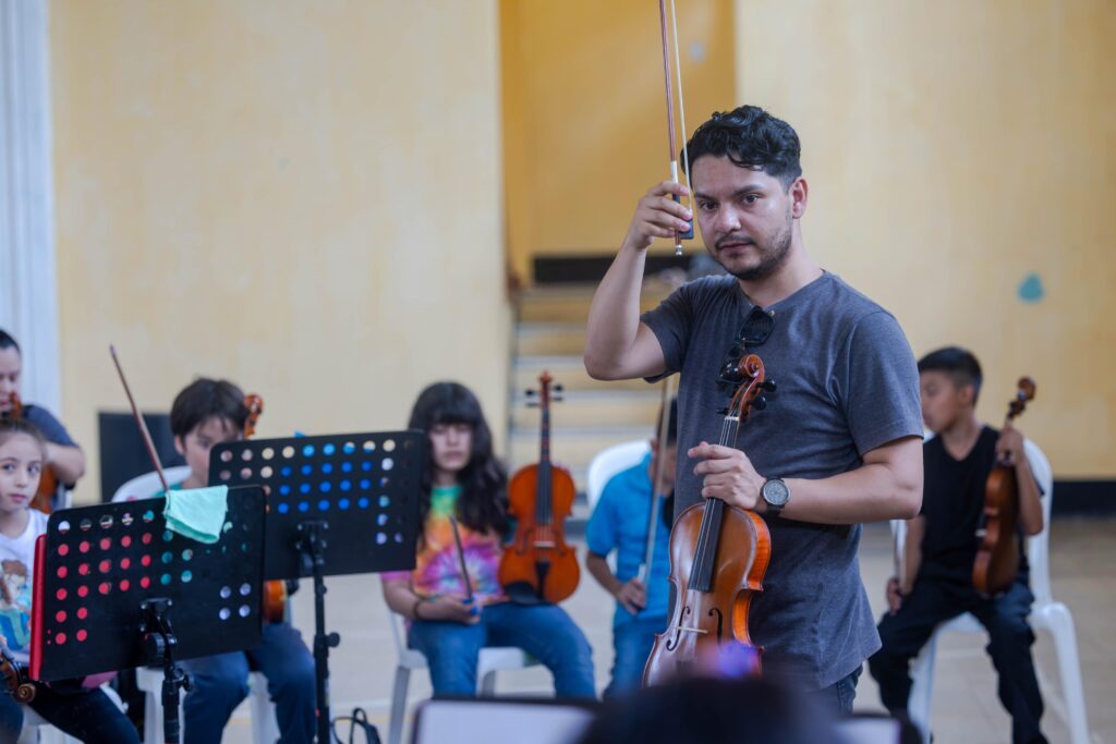 WhatsApp Image 2025-06-24 at 20.10.17 (2)