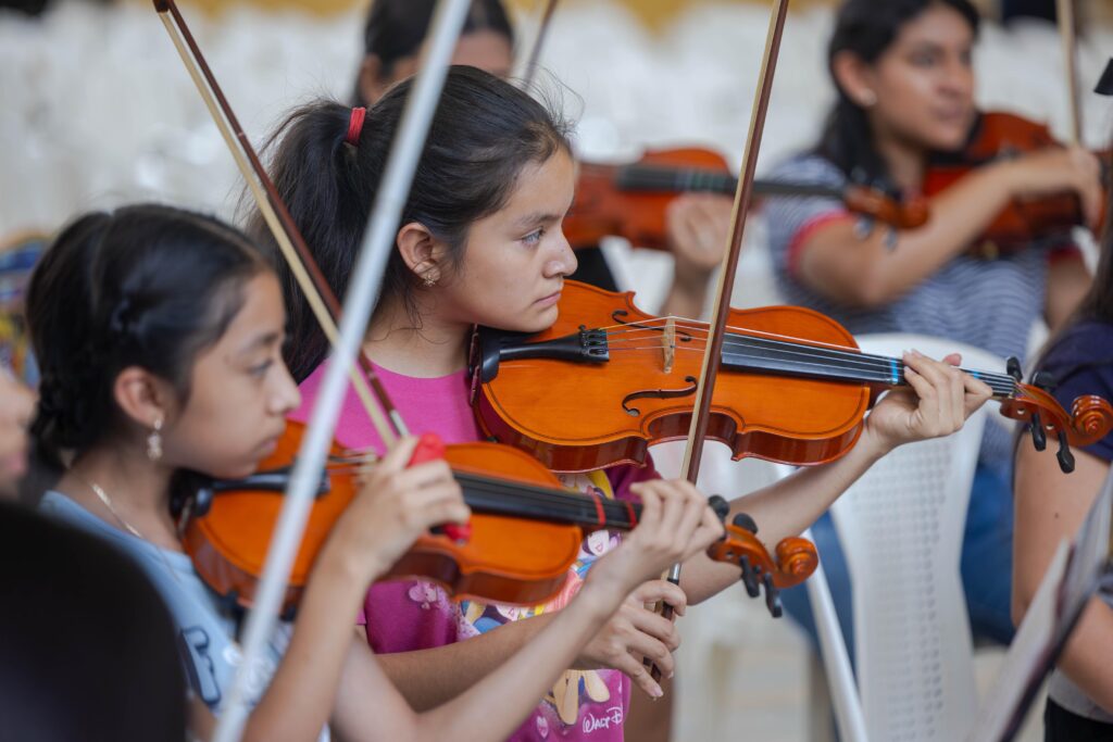 WhatsApp Image 2025-06-24 at 20.10.17 (3)