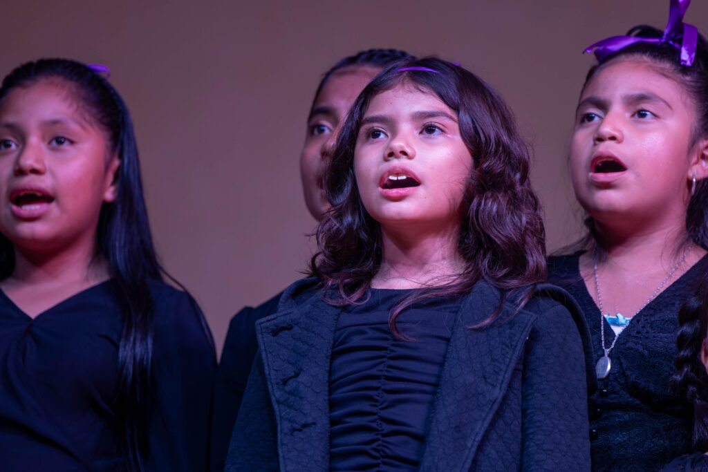 WhatsApp Image 2025-06-24 at 20.10.17 (4)