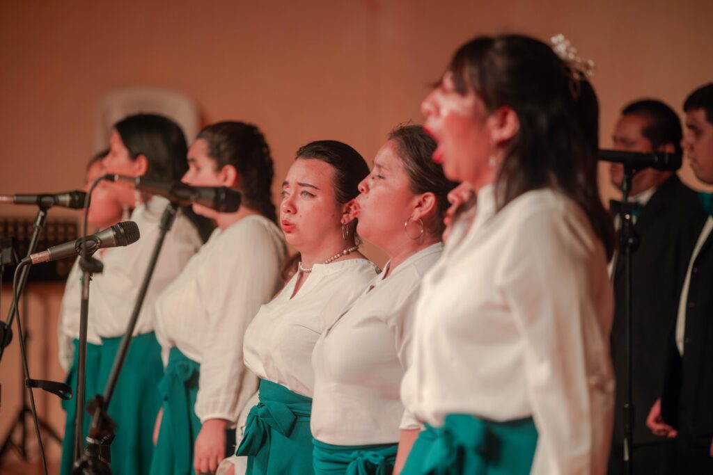 WhatsApp Image 2025-06-24 at 20.10.17 (5)