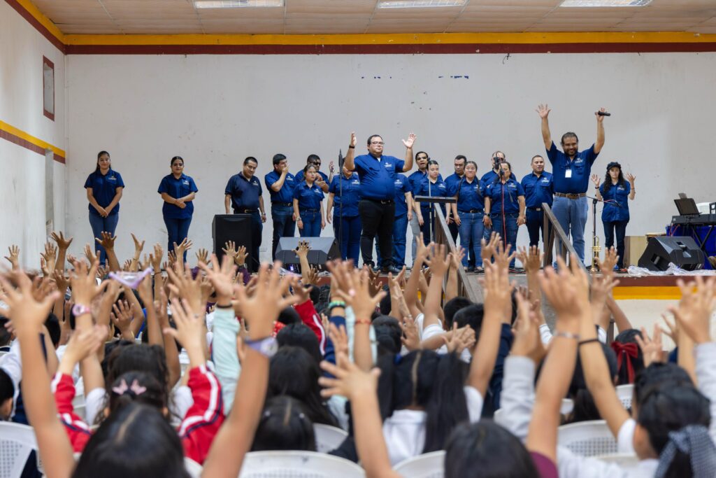 WhatsApp Image 2025-06-24 at 20.10.18 (1)