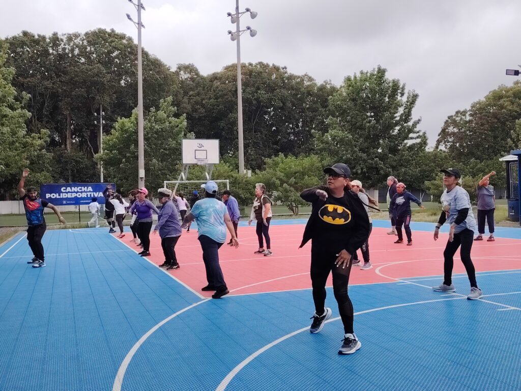 WhatsApp Image 2025-06-27 at 16.38.37 (2)