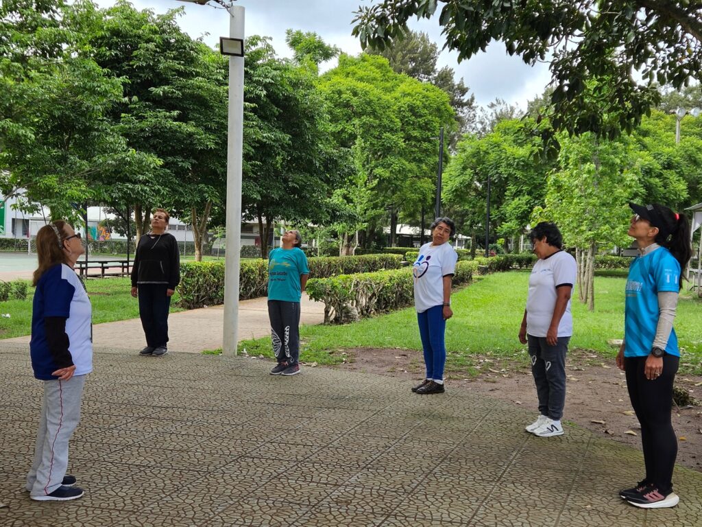 WhatsApp Image 2025-06-28 at 15.00.57 (1)