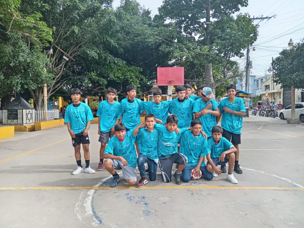 WhatsApp Image 2025-07-07 at 15.29.11 (1)