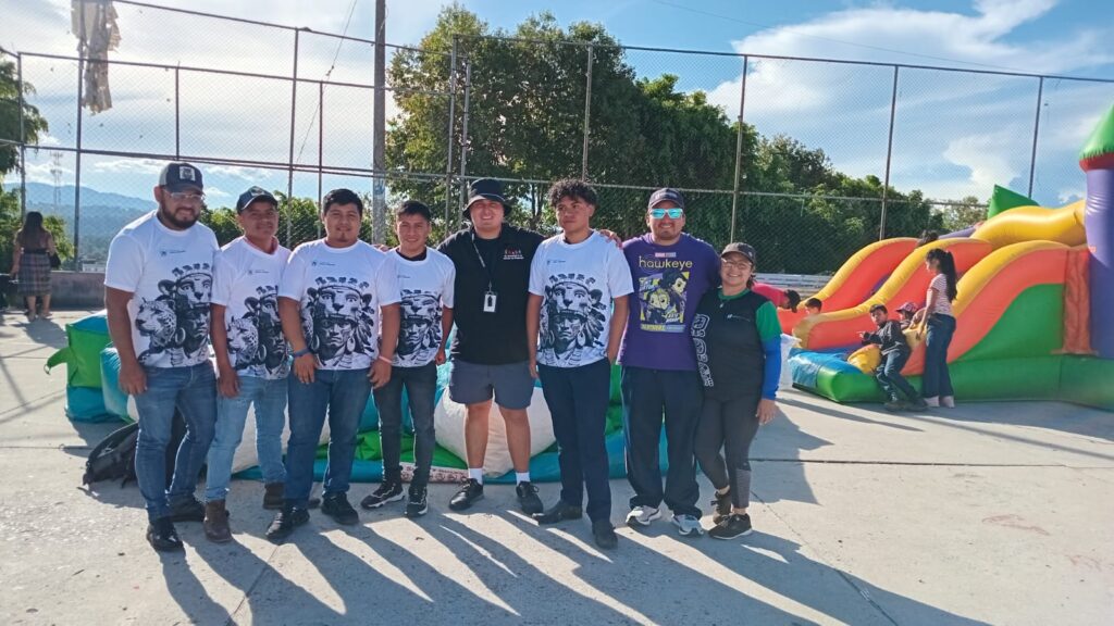 WhatsApp Image 2025-07-07 at 15.29.11