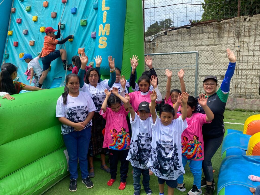 WhatsApp Image 2025-07-07 at 15.29.12 (1)