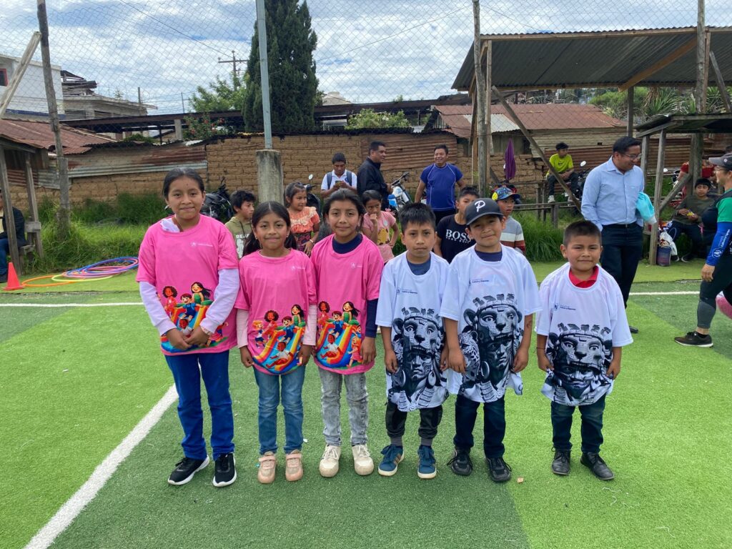 WhatsApp Image 2025-07-07 at 15.29.12