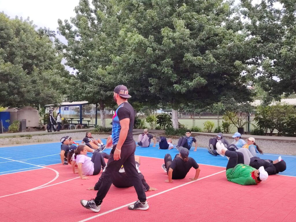 WhatsApp Image 2025-07-08 at 14.27.42