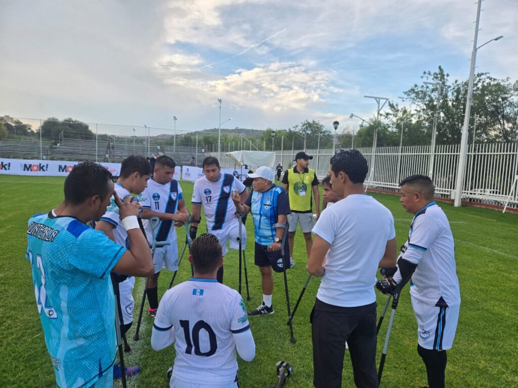 WhatsApp Image 2025-07-08 at 21.24.36 (1)