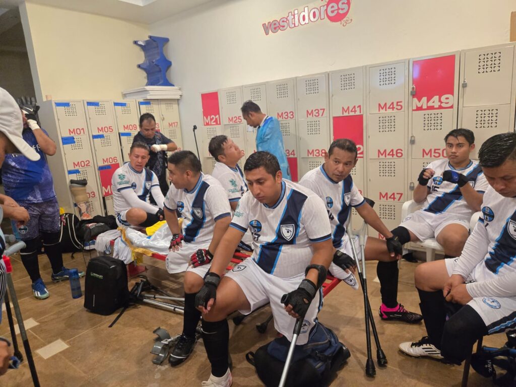 WhatsApp Image 2025-07-08 at 21.24.36