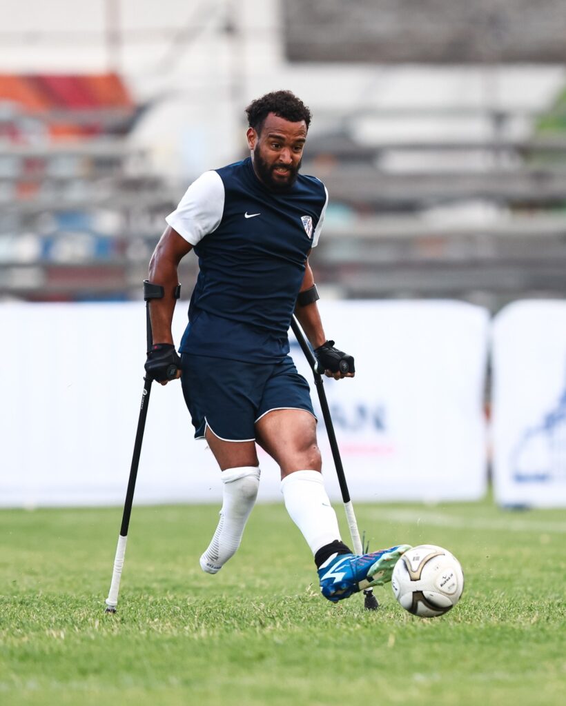 WhatsApp Image 2025-07-08 at 21.24.36 (2)