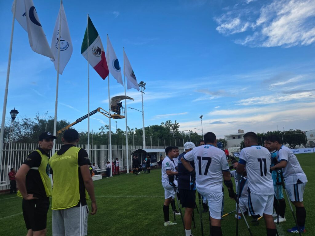 WhatsApp Image 2025-07-08 at 21.24.37