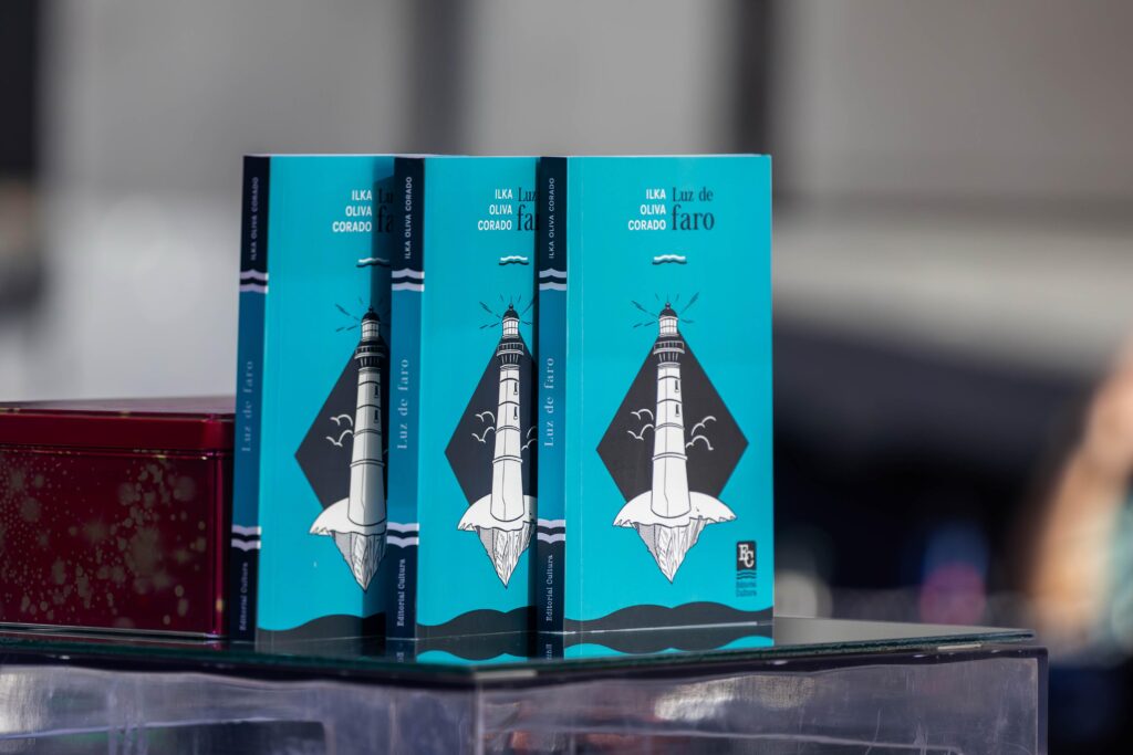 WhatsApp Image 2025-07-09 at 10.00.15 (1)