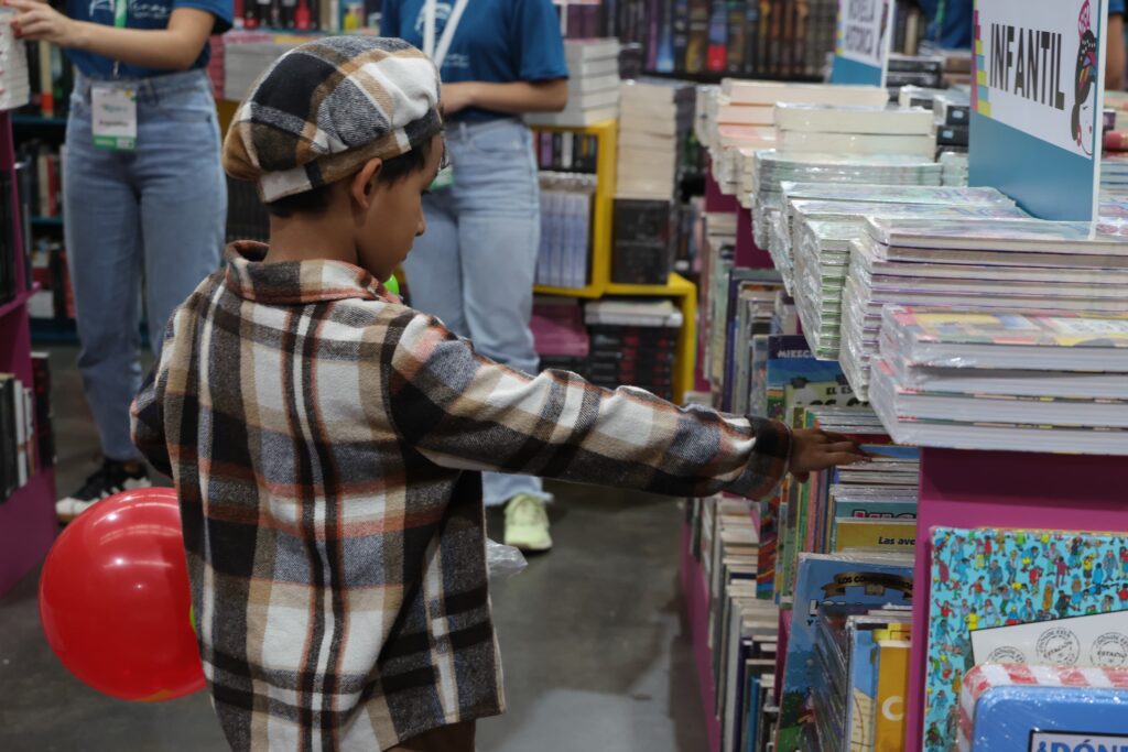 WhatsApp Image 2025-07-09 at 10.00.15