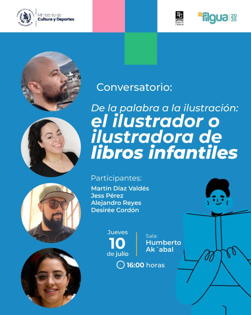 WhatsApp Image 2025-07-09 at 10.00.16