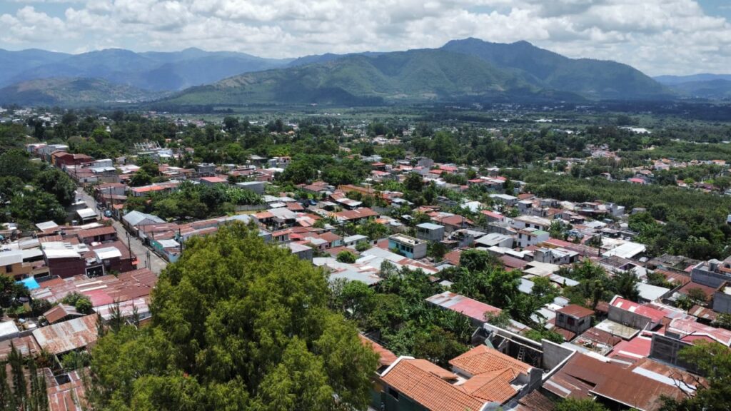 WhatsApp Image 2025-07-09 at 16.56.32 (1)