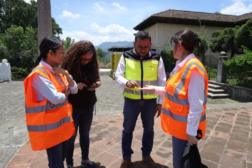 WhatsApp Image 2025-07-09 at 16.56.32