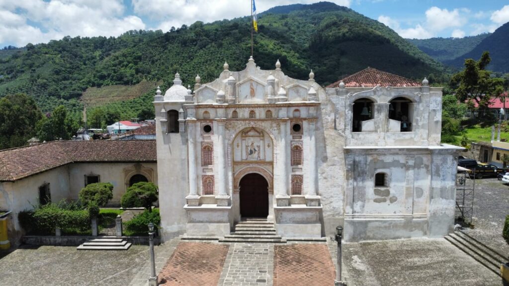 WhatsApp Image 2025-07-09 at 16.56.32 (2)