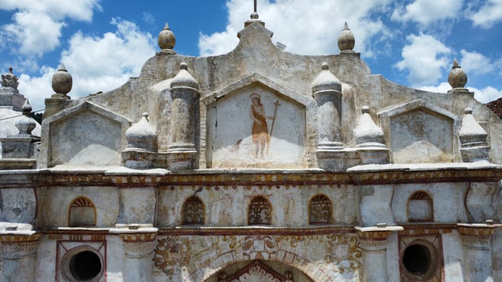 WhatsApp Image 2025-07-09 at 16.56.32 (3)