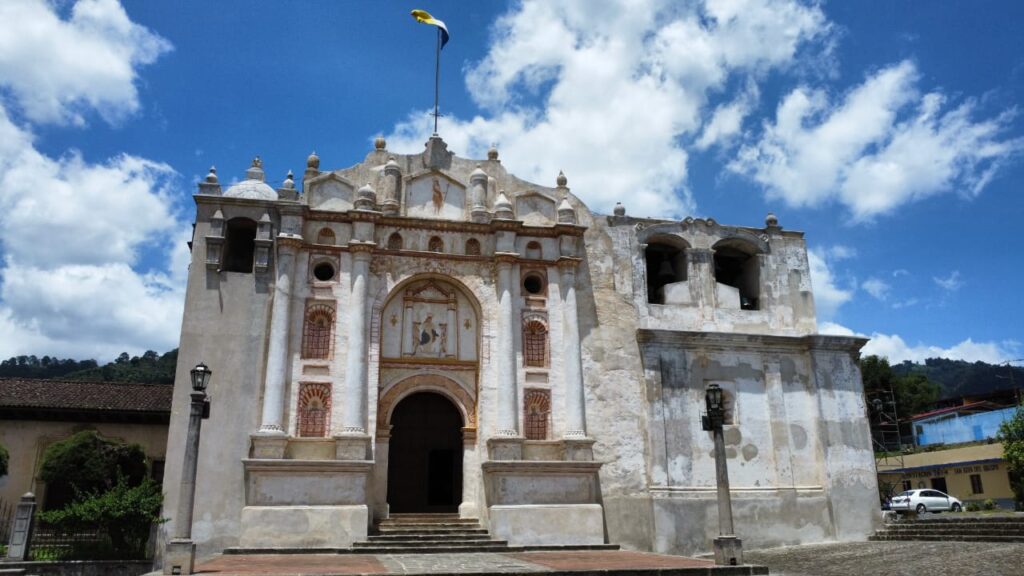 WhatsApp Image 2025-07-09 at 16.56.33