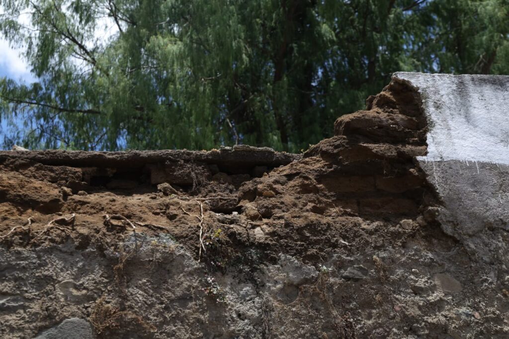 WhatsApp Image 2025-07-09 at 16.56.33 (2)