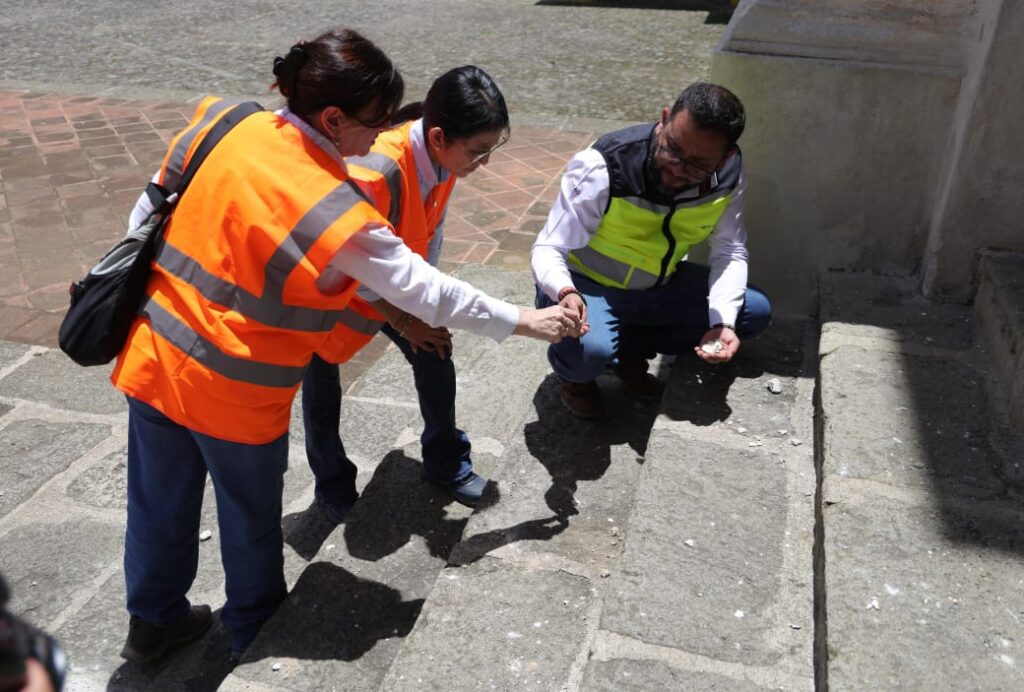 WhatsApp Image 2025-07-09 at 16.56.33 (3)