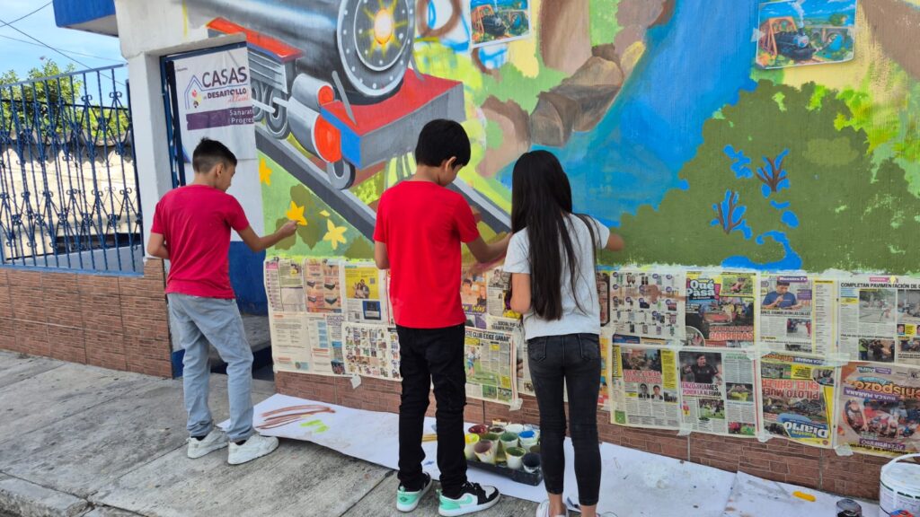 WhatsApp Image 2025-07-10 at 11.31.11 (1)