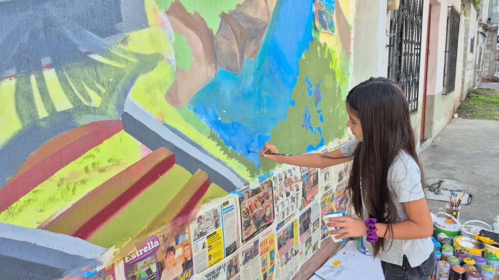 WhatsApp Image 2025-07-10 at 11.31.11 (2)