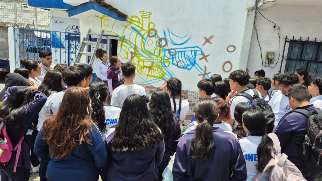 WhatsApp Image 2025-07-10 at 11.31.12 (1)