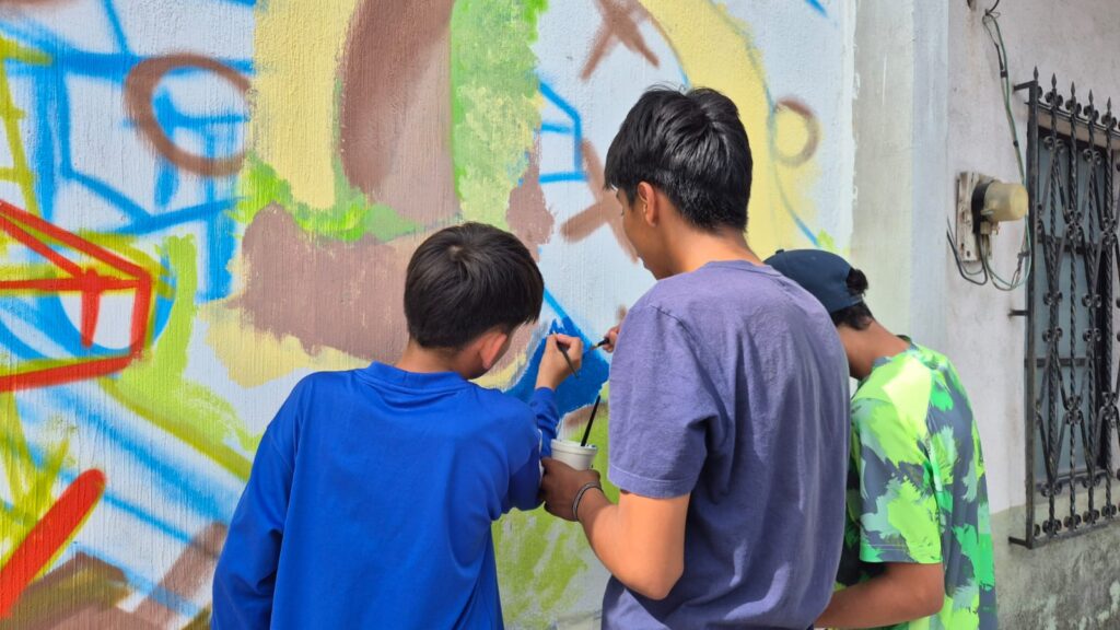 WhatsApp Image 2025-07-10 at 11.31.12