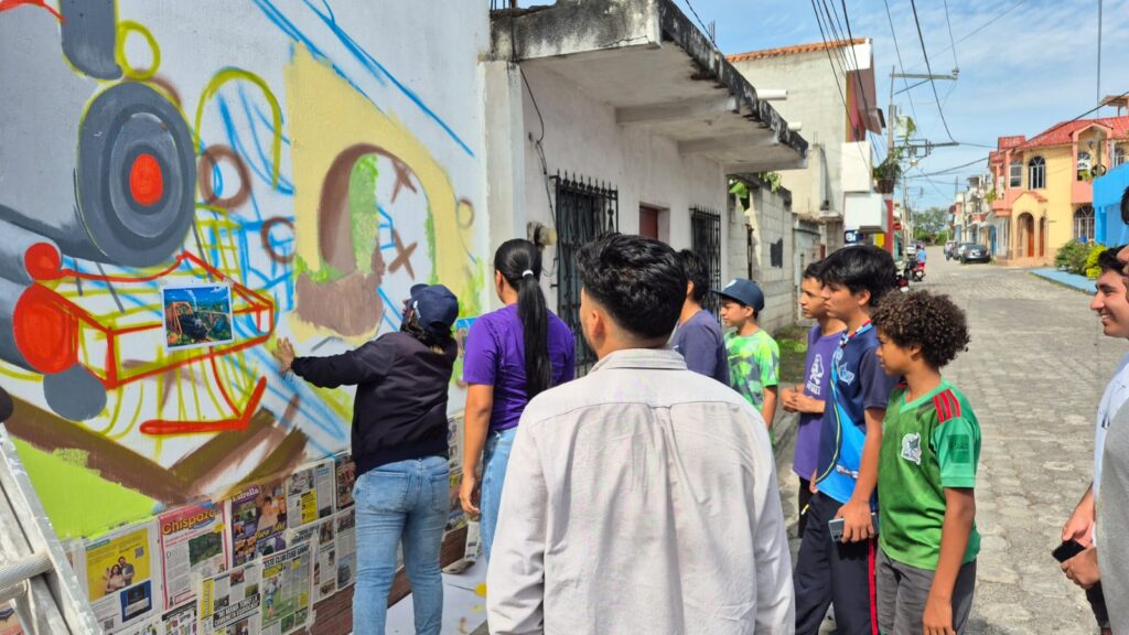 WhatsApp Image 2025-07-10 at 11.31.12 (2)