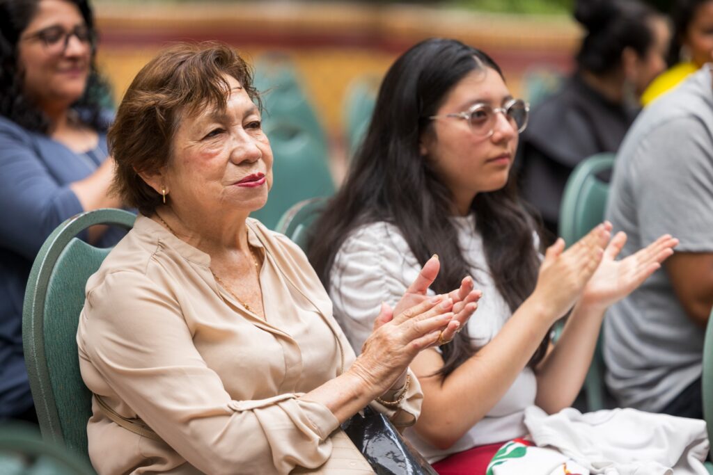 WhatsApp Image 2025-07-11 at 16.10.21