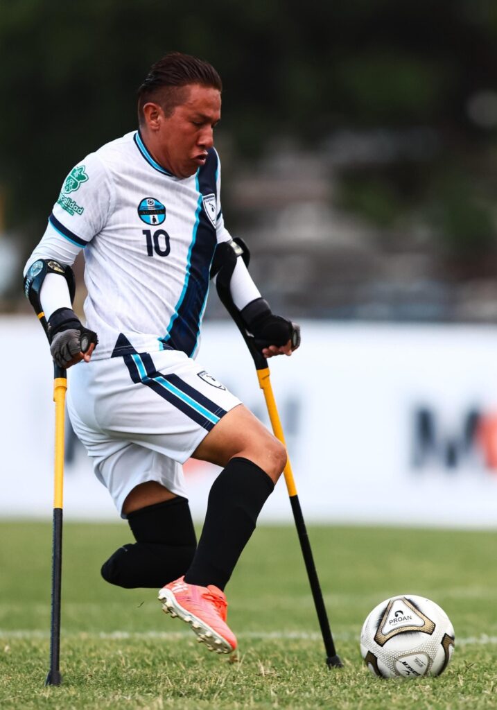 WhatsApp Image 2025-07-12 at 10.37.28 (1)