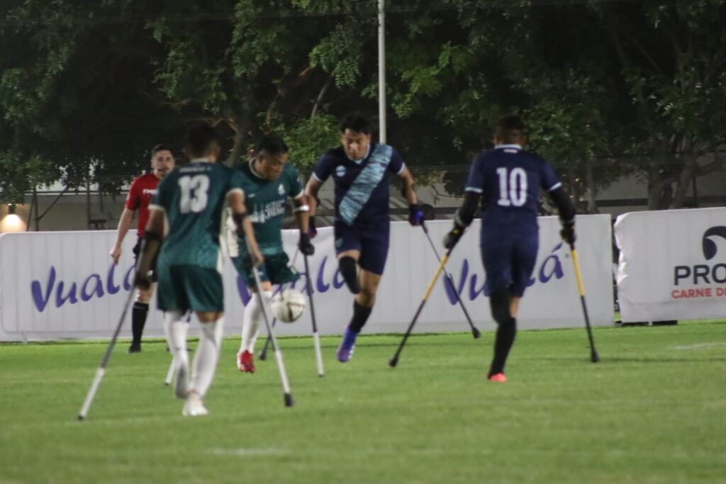 WhatsApp Image 2025-07-12 at 10.37.28