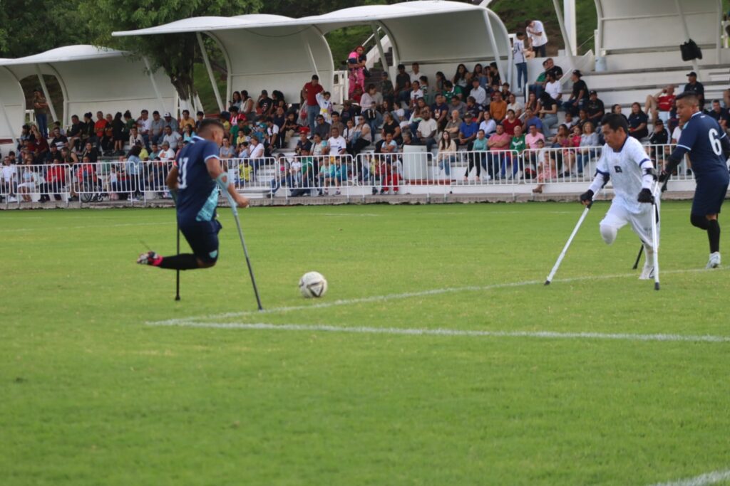 WhatsApp Image 2025-07-12 at 10.37.28 (2)