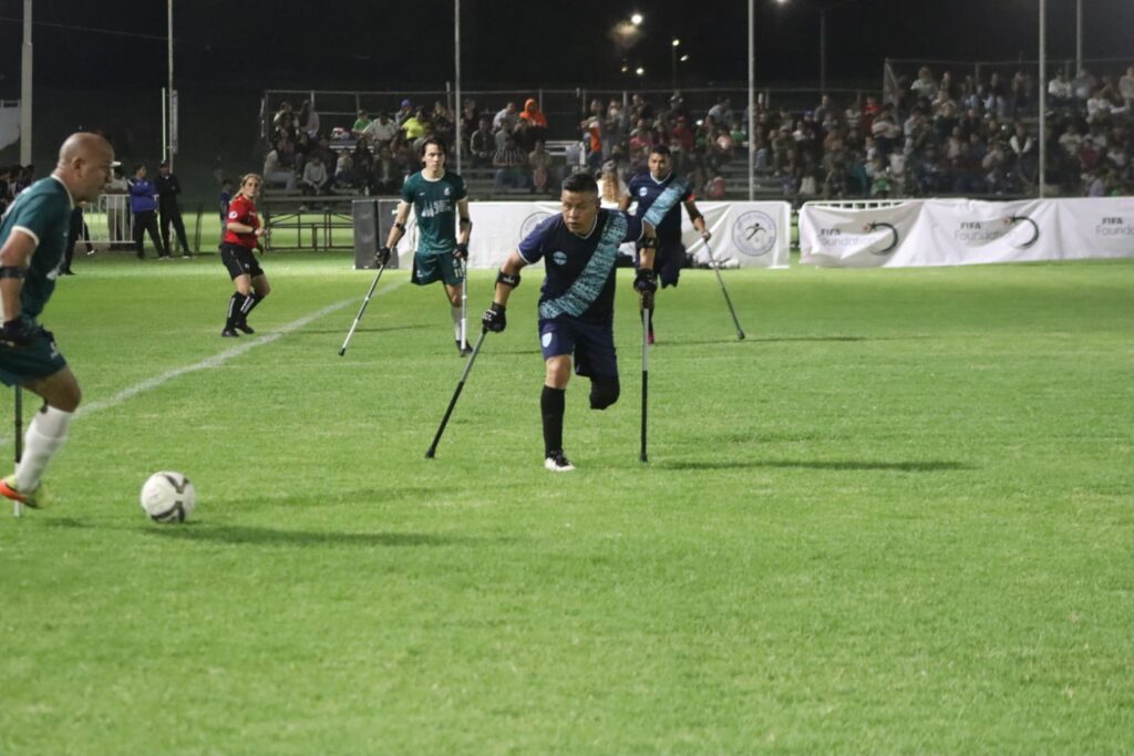 WhatsApp Image 2025-07-12 at 10.37.28 (3)