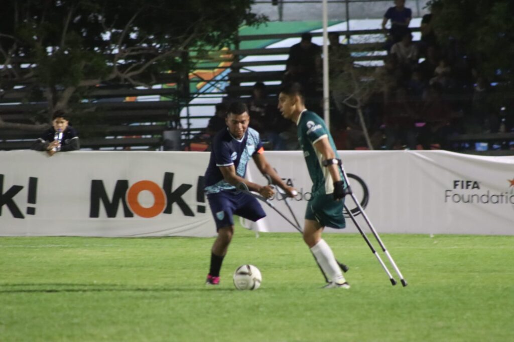 WhatsApp Image 2025-07-12 at 10.37.29 (1)