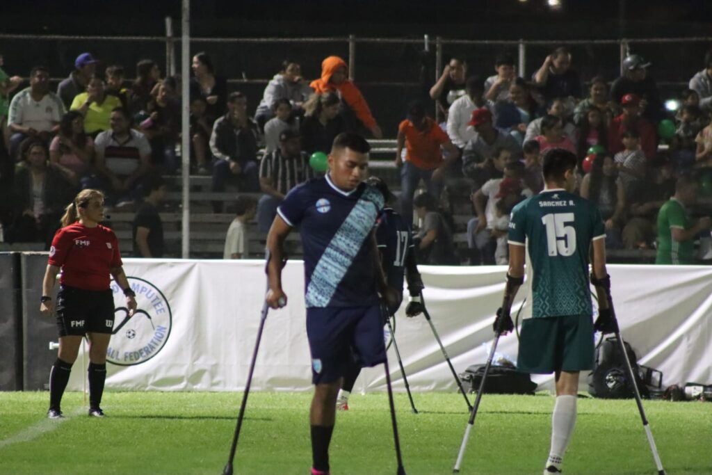 WhatsApp Image 2025-07-12 at 10.37.29