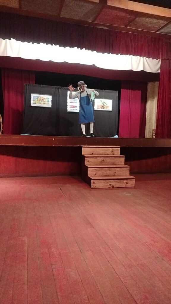 WhatsApp Image 2025-07-12 at 18.29.15 (1)