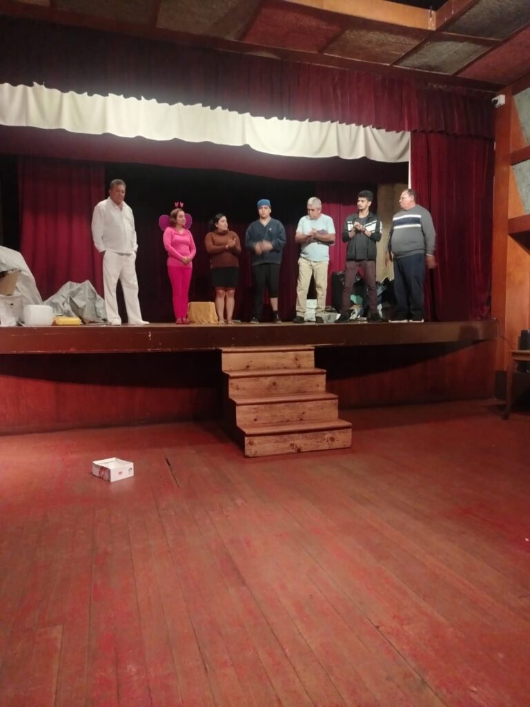 WhatsApp Image 2025-07-12 at 18.29.15