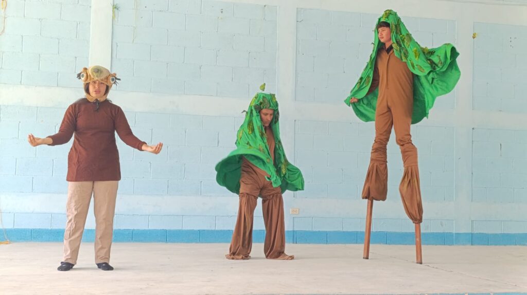 WhatsApp Image 2025-07-12 at 18.29.16 (1)