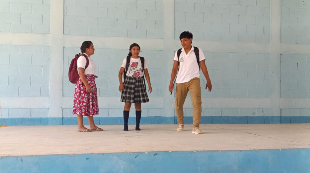 WhatsApp Image 2025-07-12 at 18.29.16 (2)