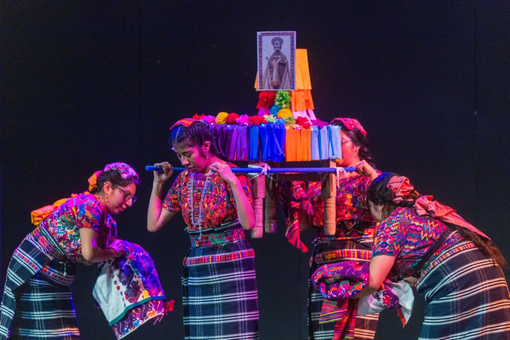 WhatsApp Image 2025-07-12 at 18.30.52